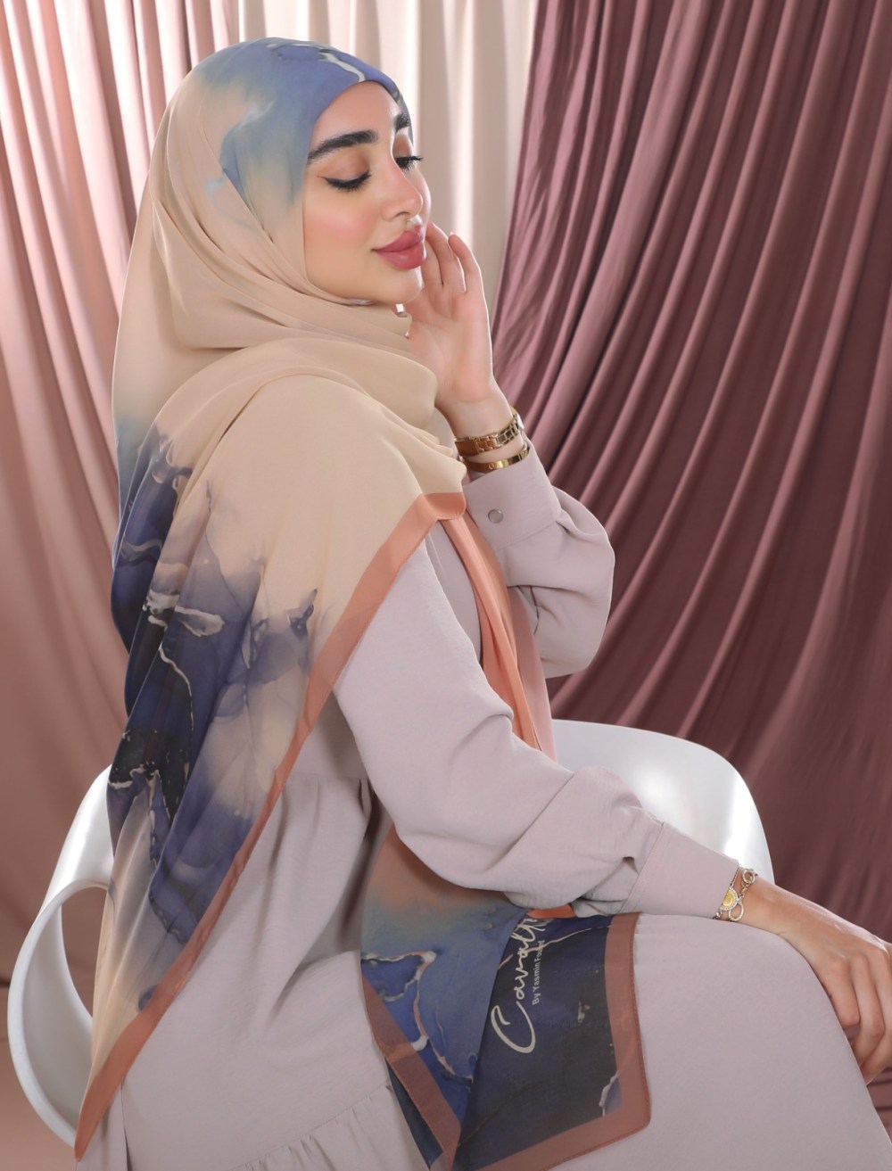 Shop Primary Image Shop Primary Image