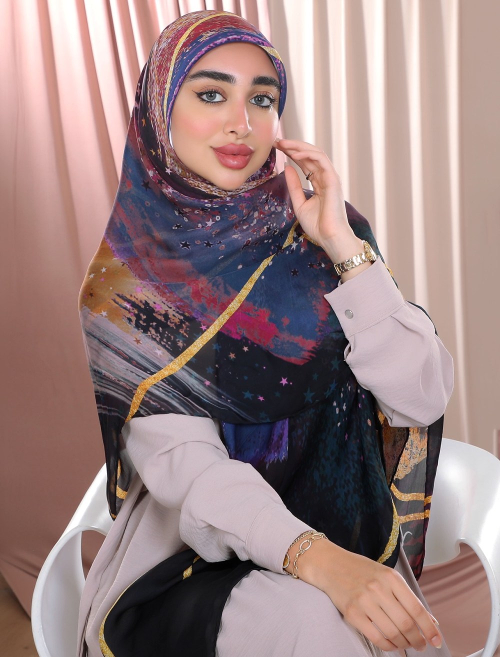 Shop Primary Image Shop Primary Image