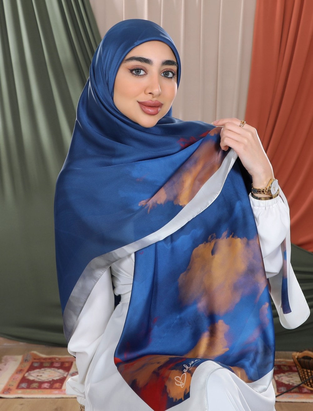 Shop Primary Image Shop Primary Image