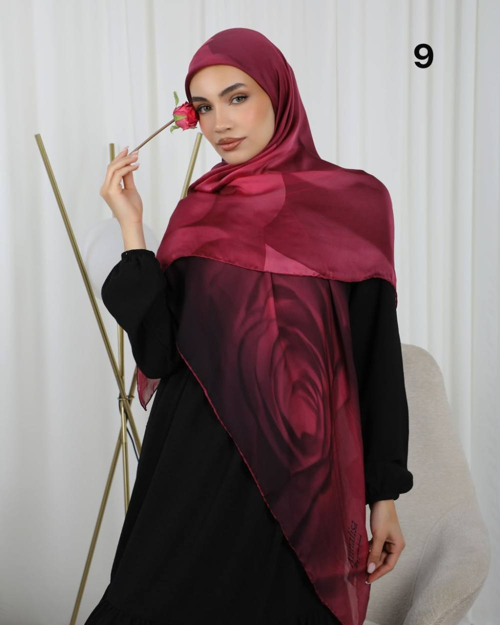 Design 11