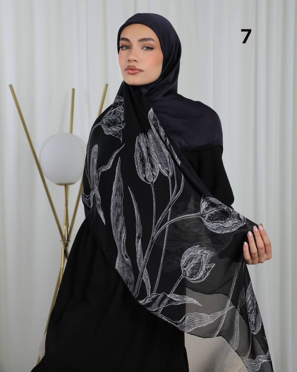 Design 7