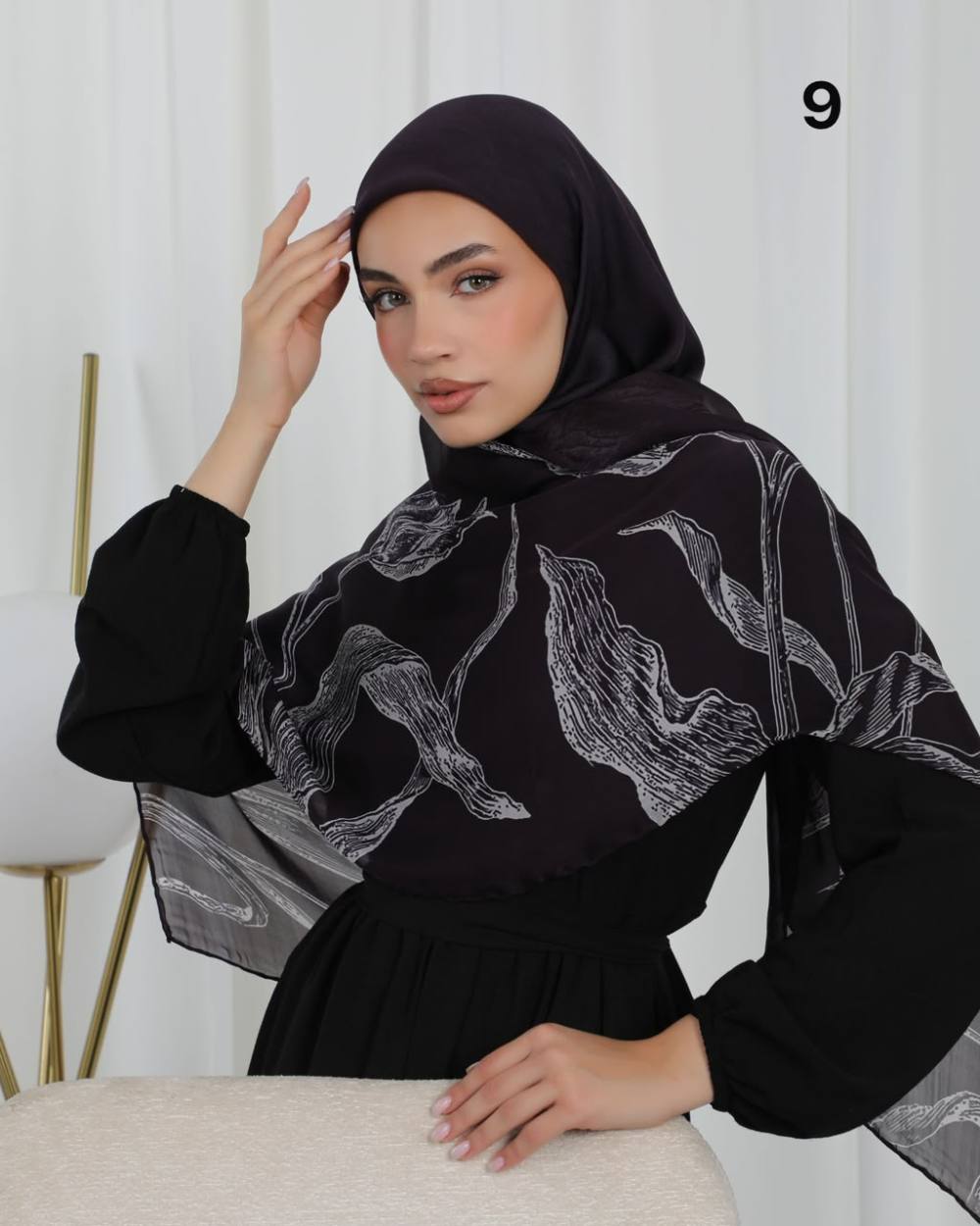 Design 9