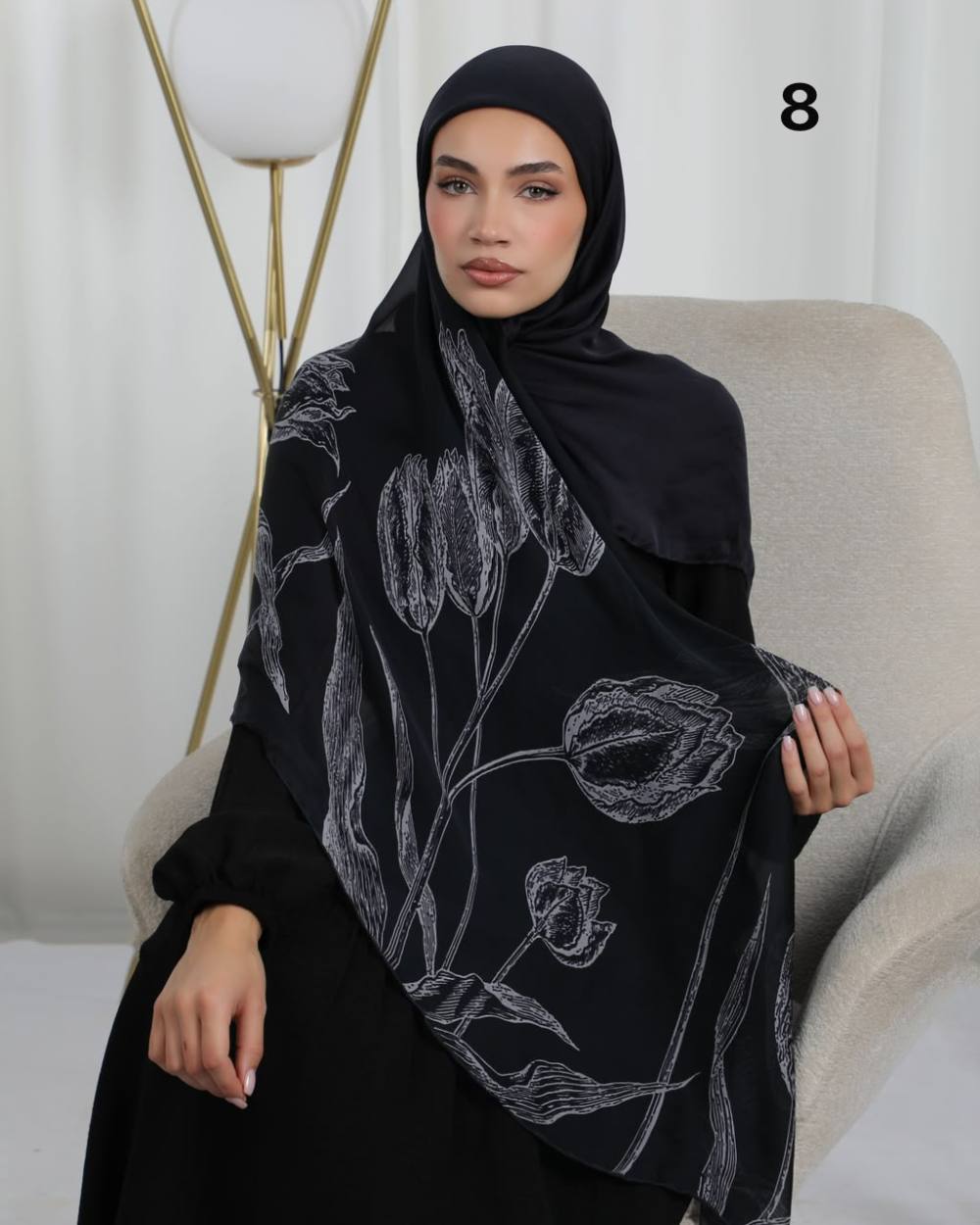 Design 13