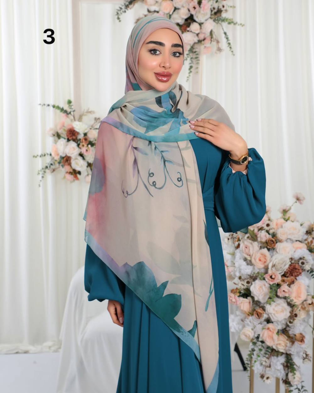 Design 3