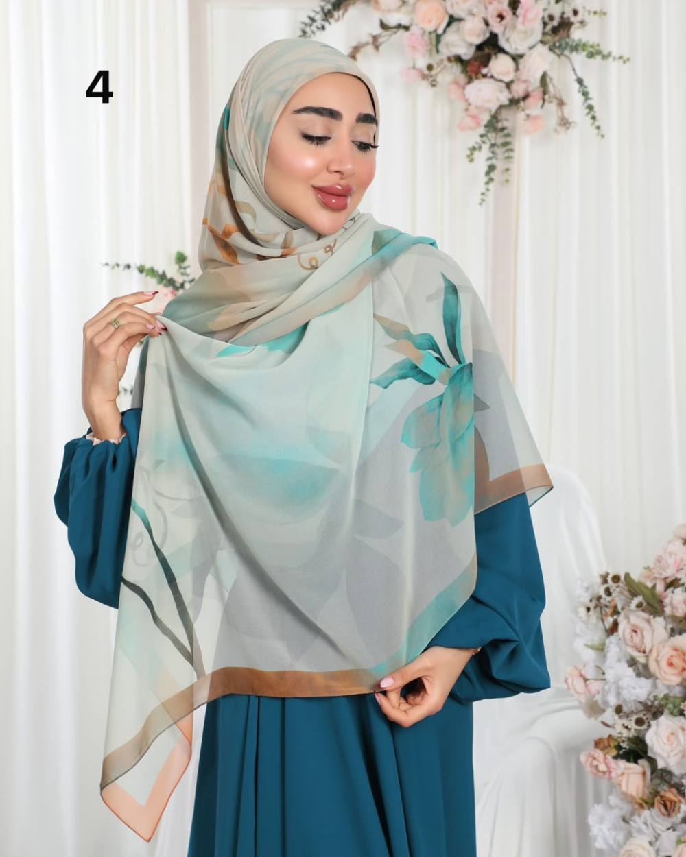 Design 4