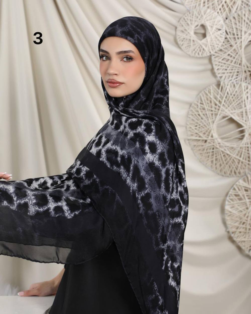 Design 3