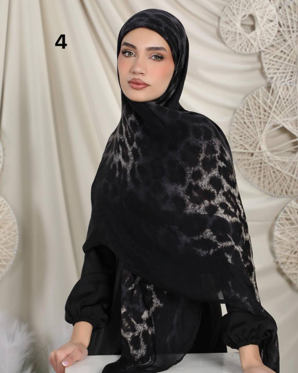 Design 4