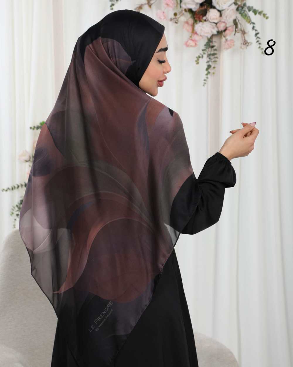 Design 7