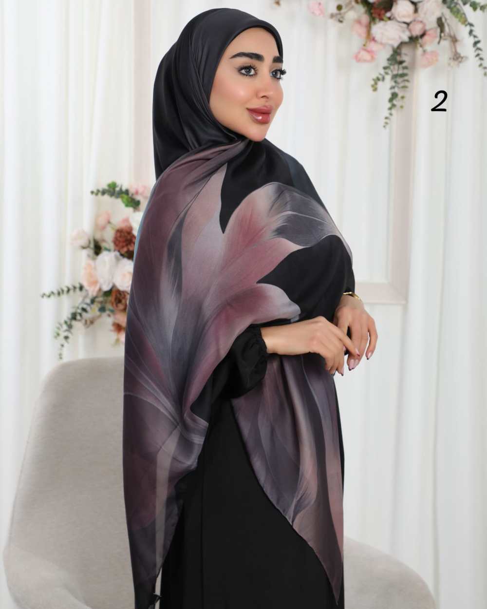 Design 9