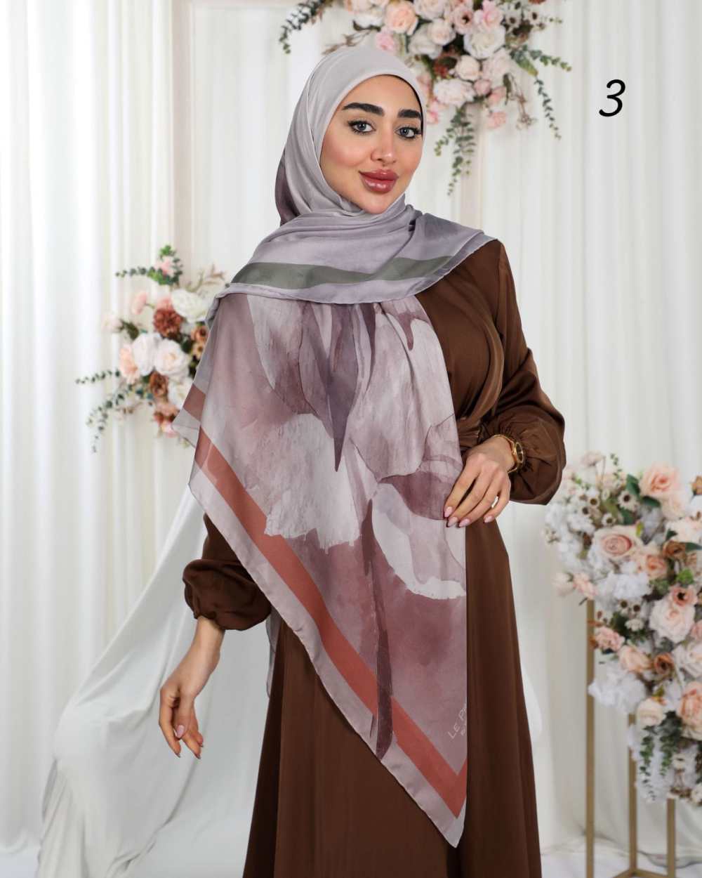 Design 4