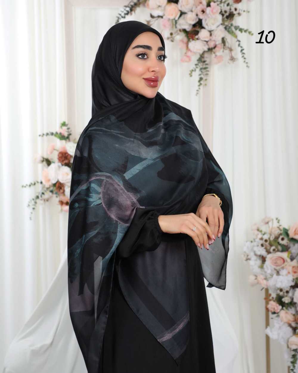 Design 11