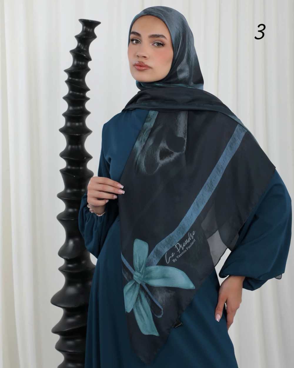 Design 4
