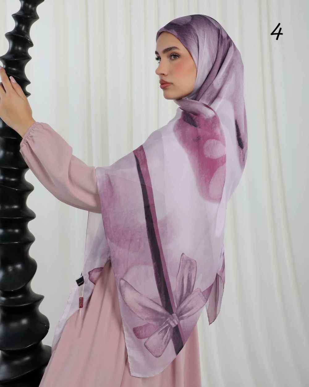 Design 5