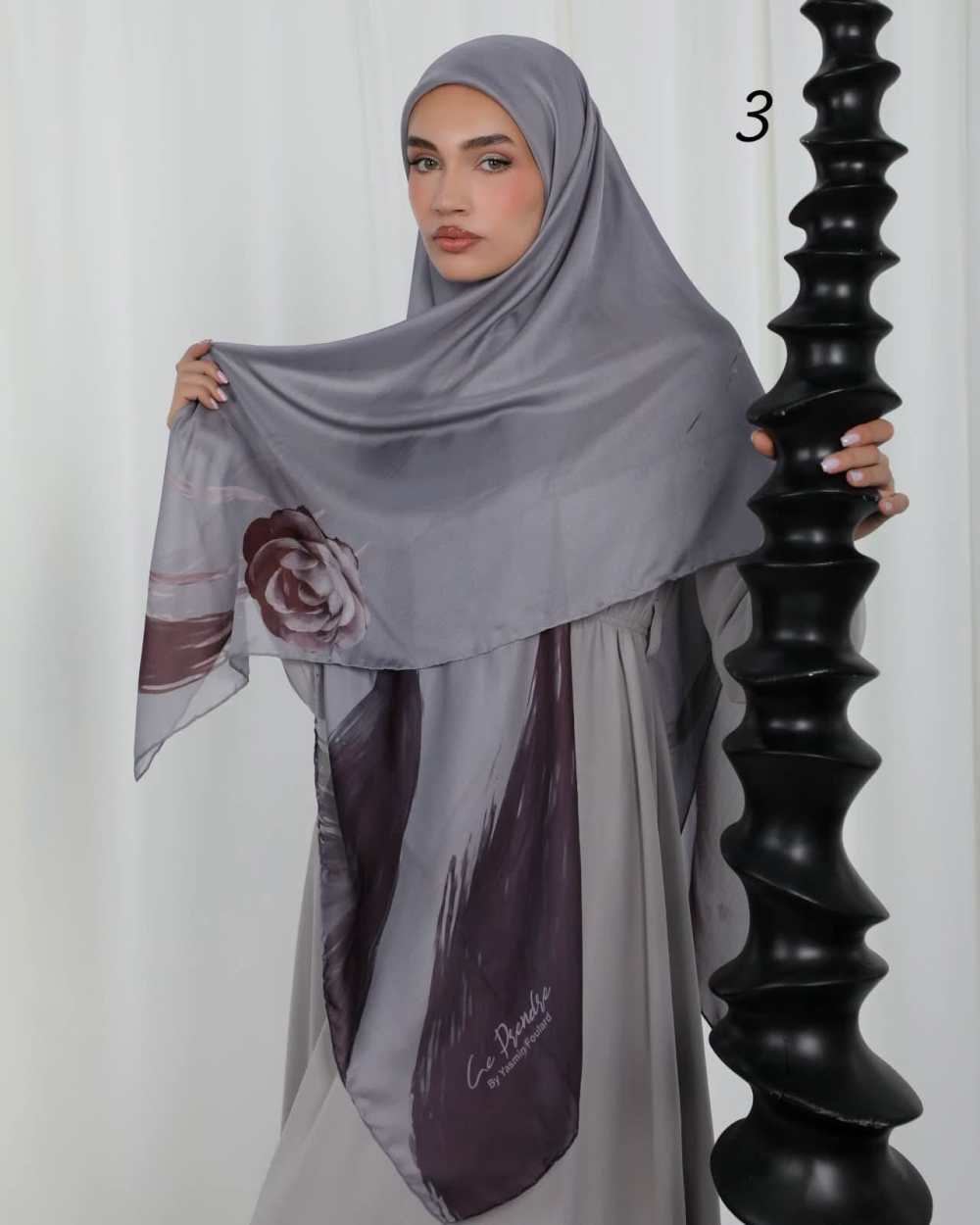 Design 4