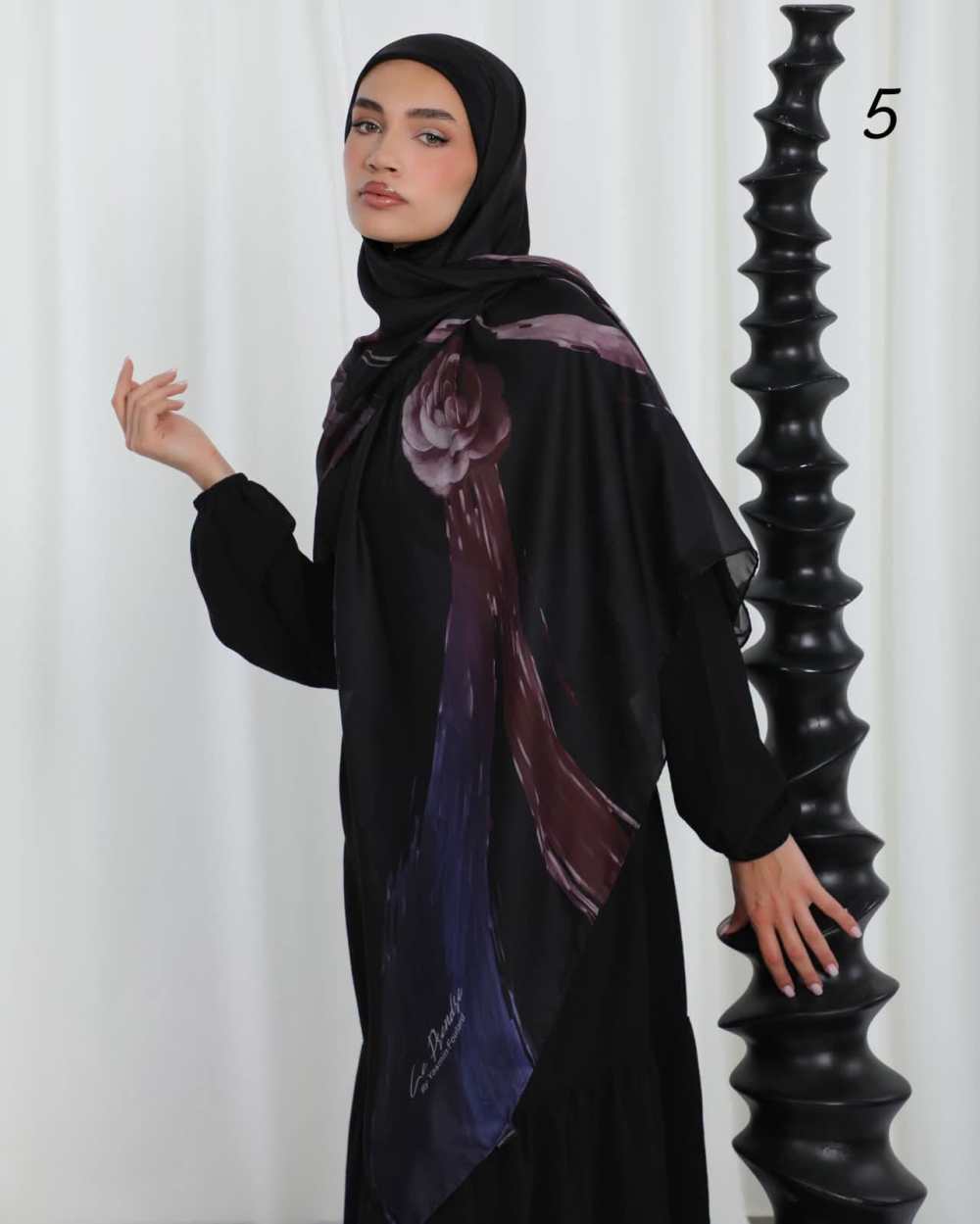 Design 6