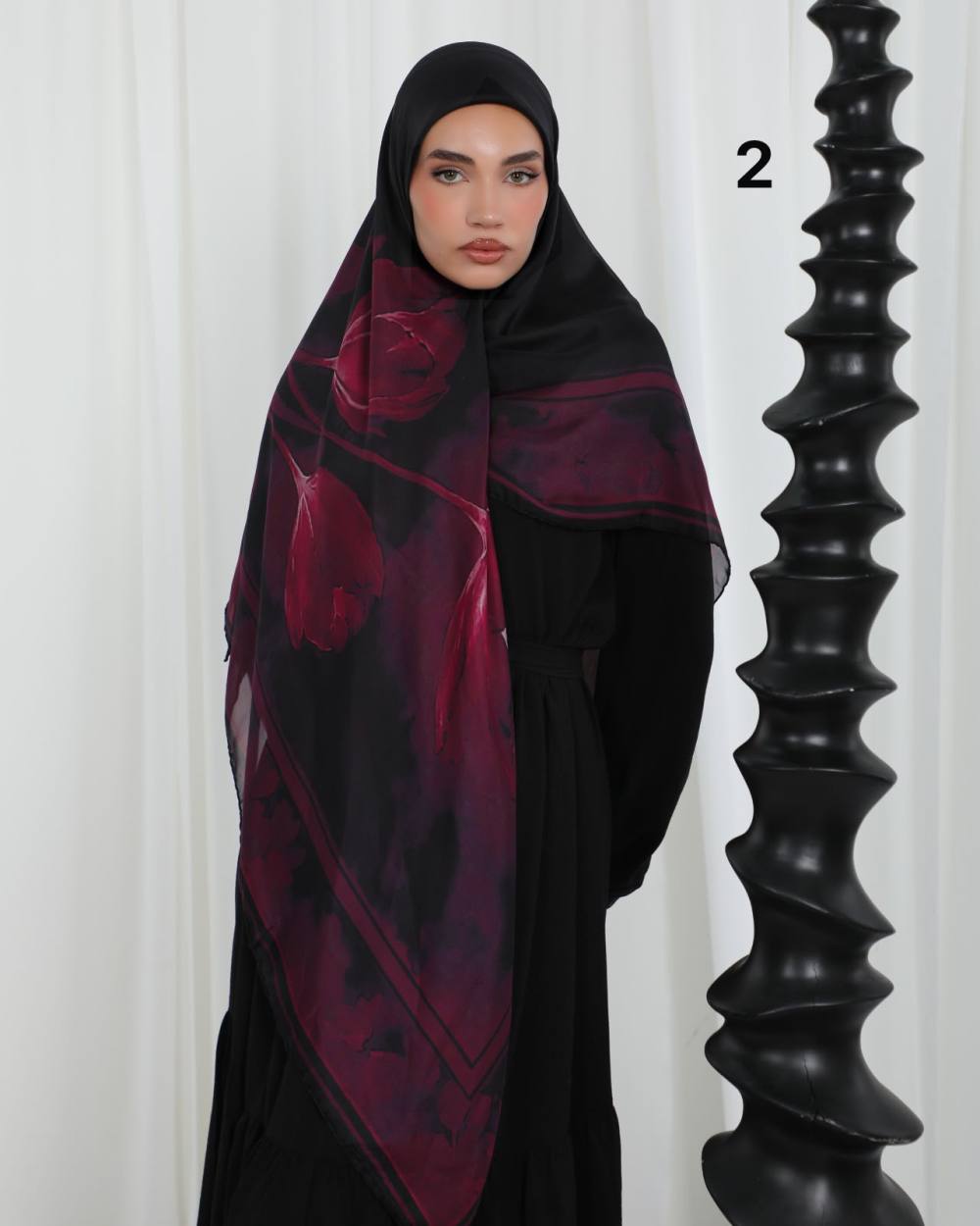 Shop Secondary Image