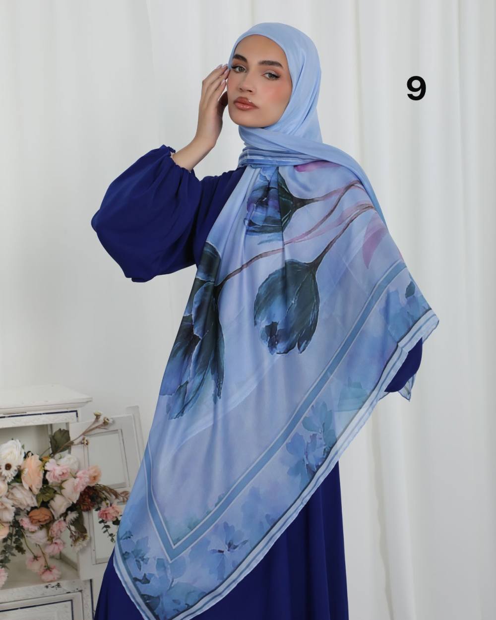 Design 9