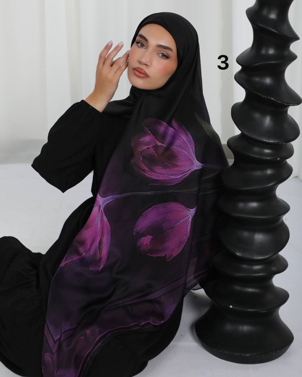Design 11