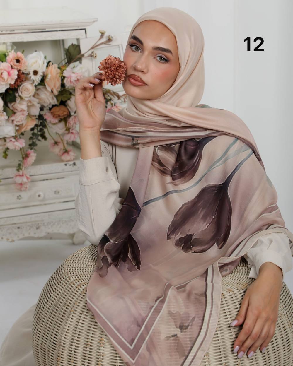 Design 12