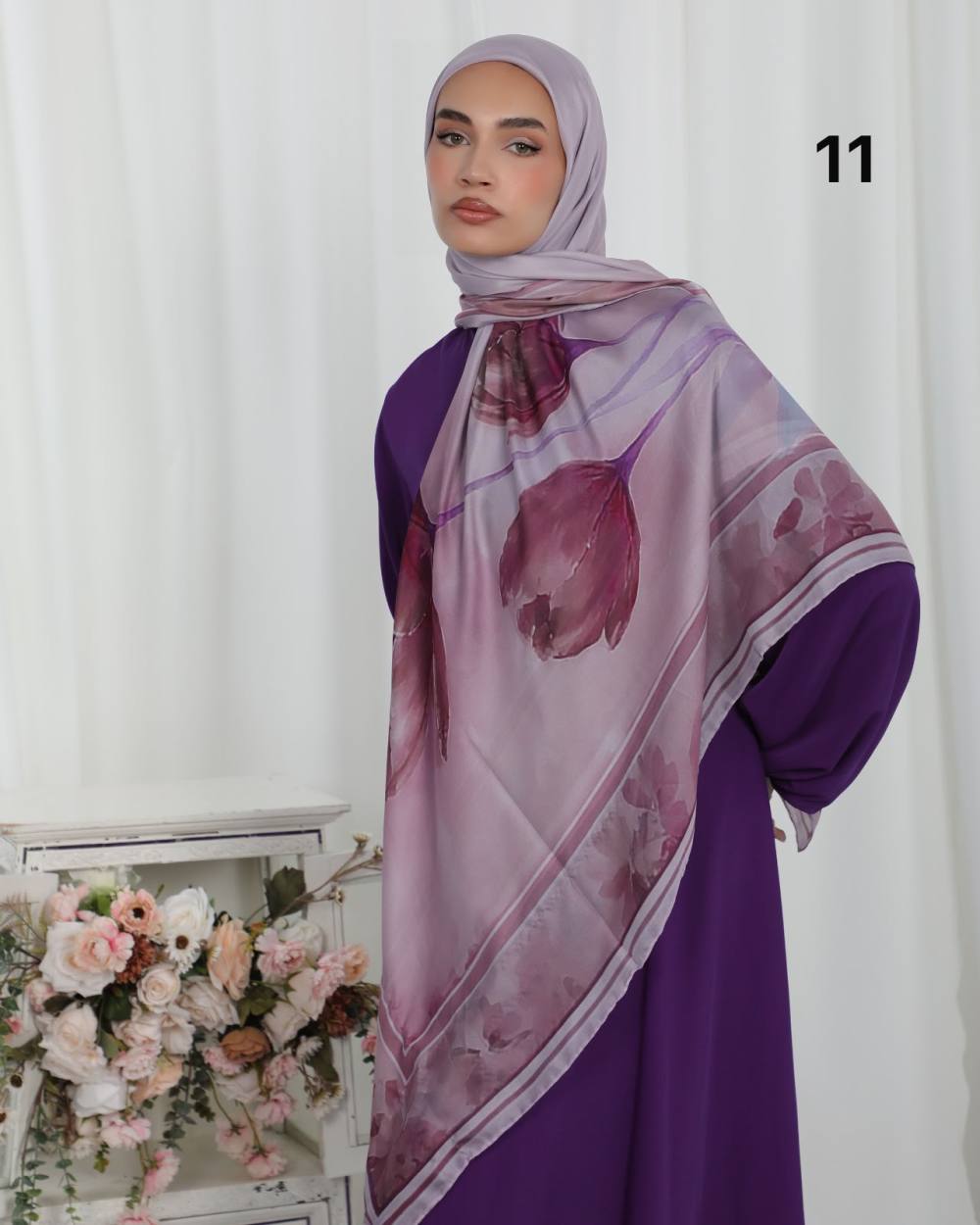 Design 13