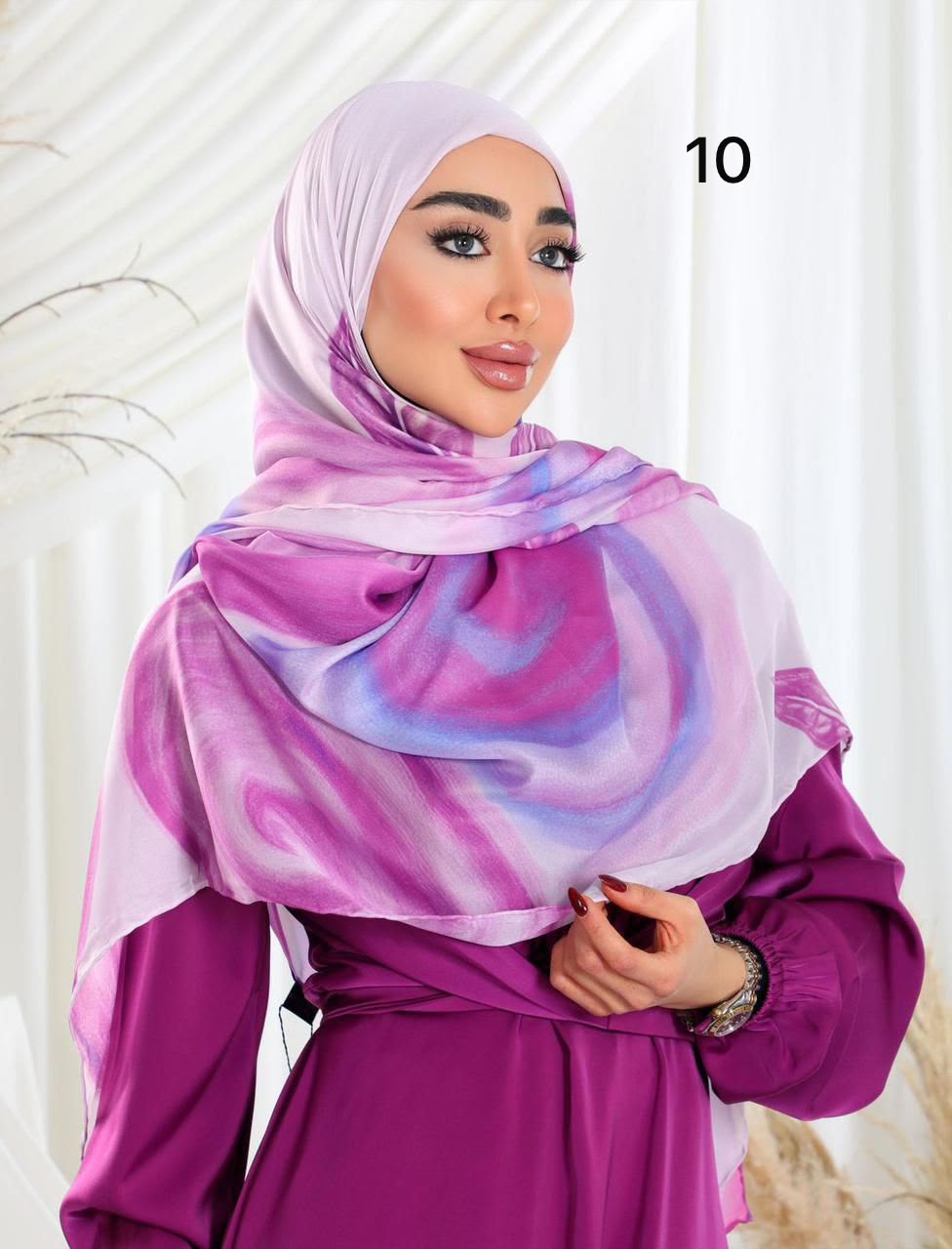 Shop Secondary Image