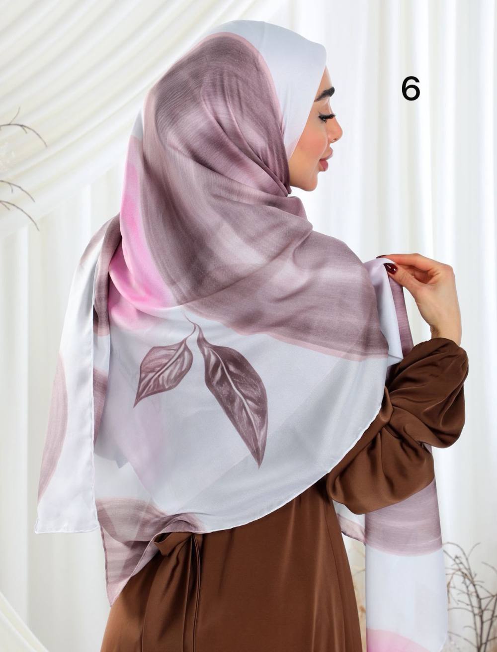 Design 5