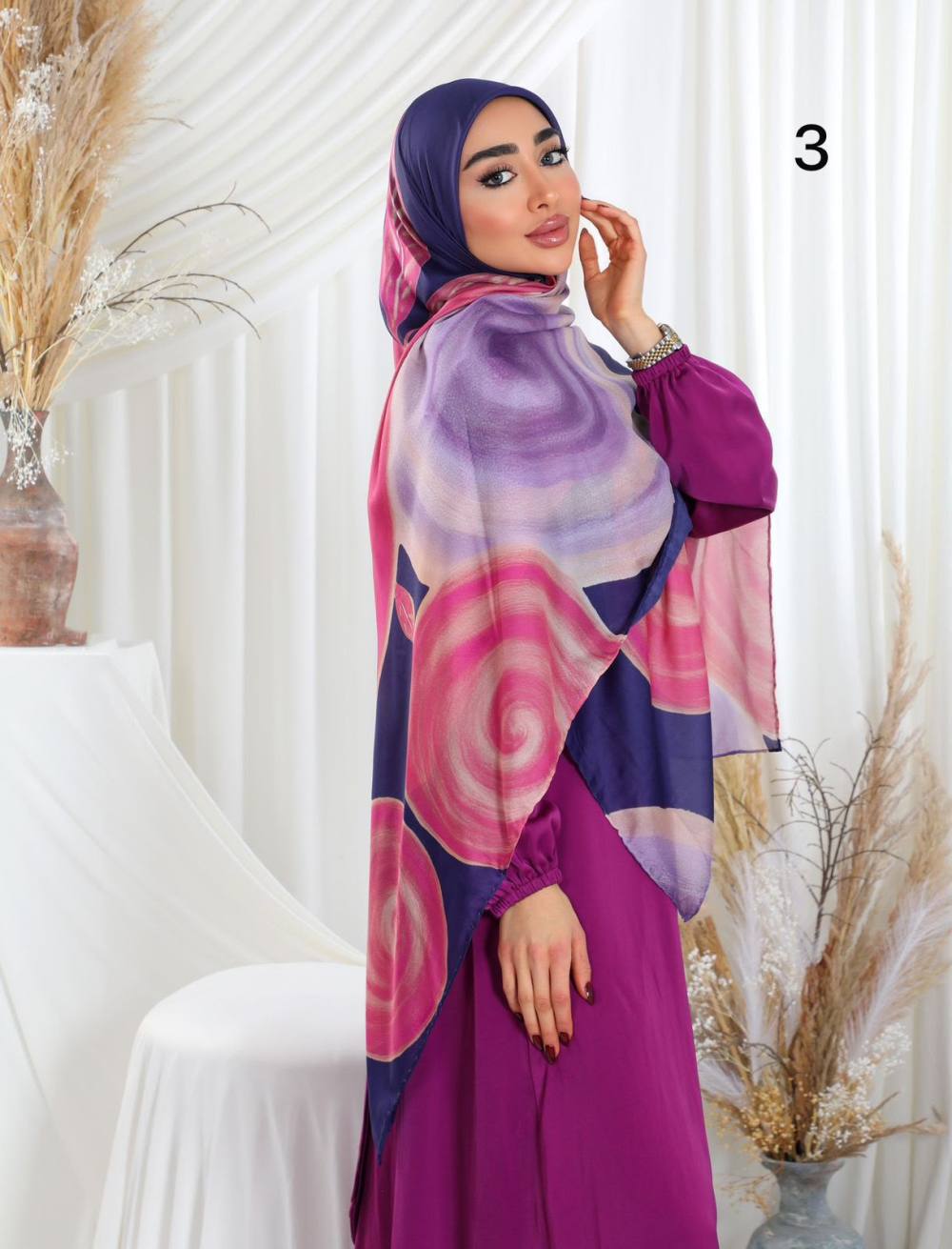 Design 8