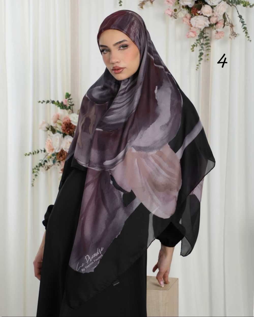Design 5