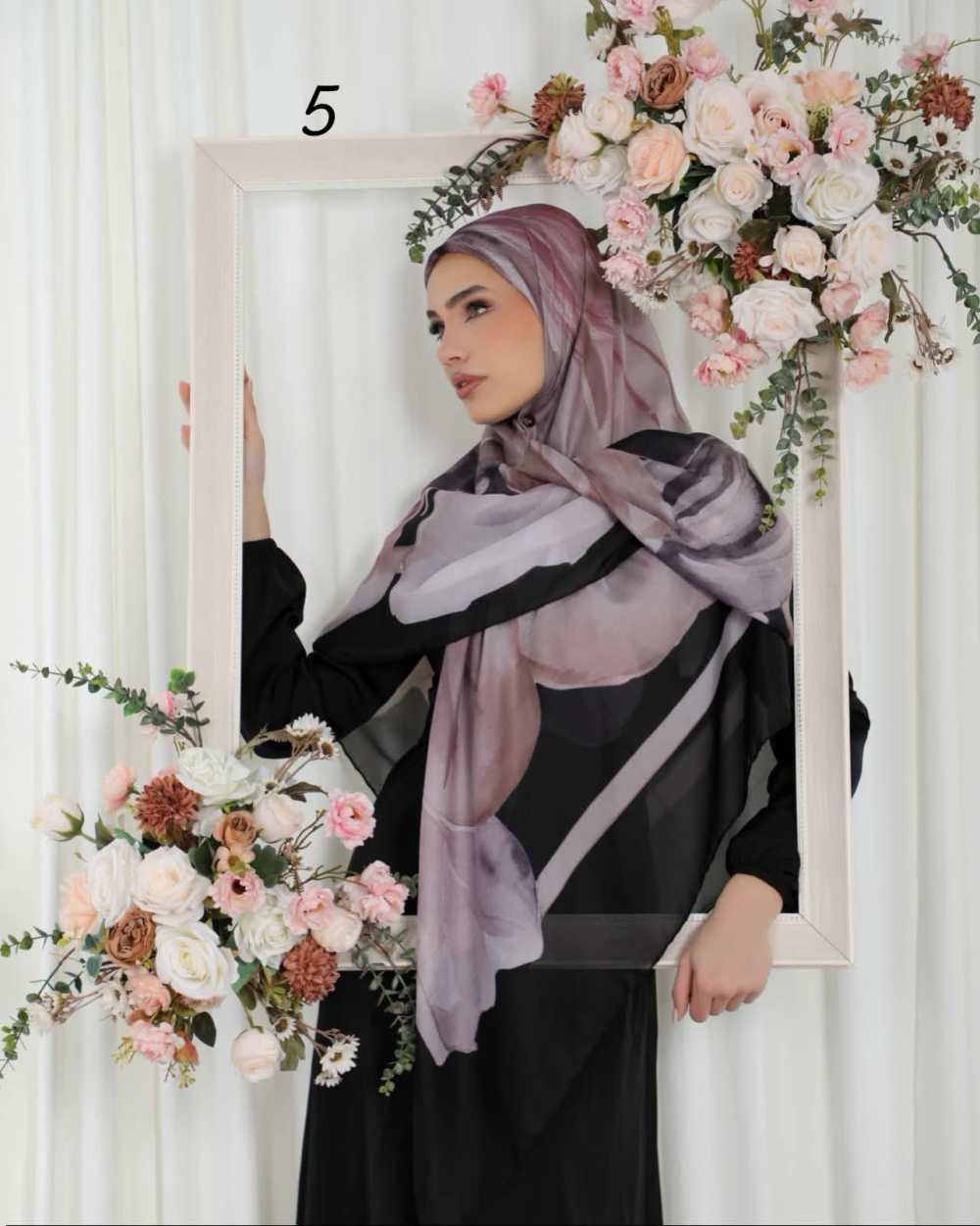 Design 6