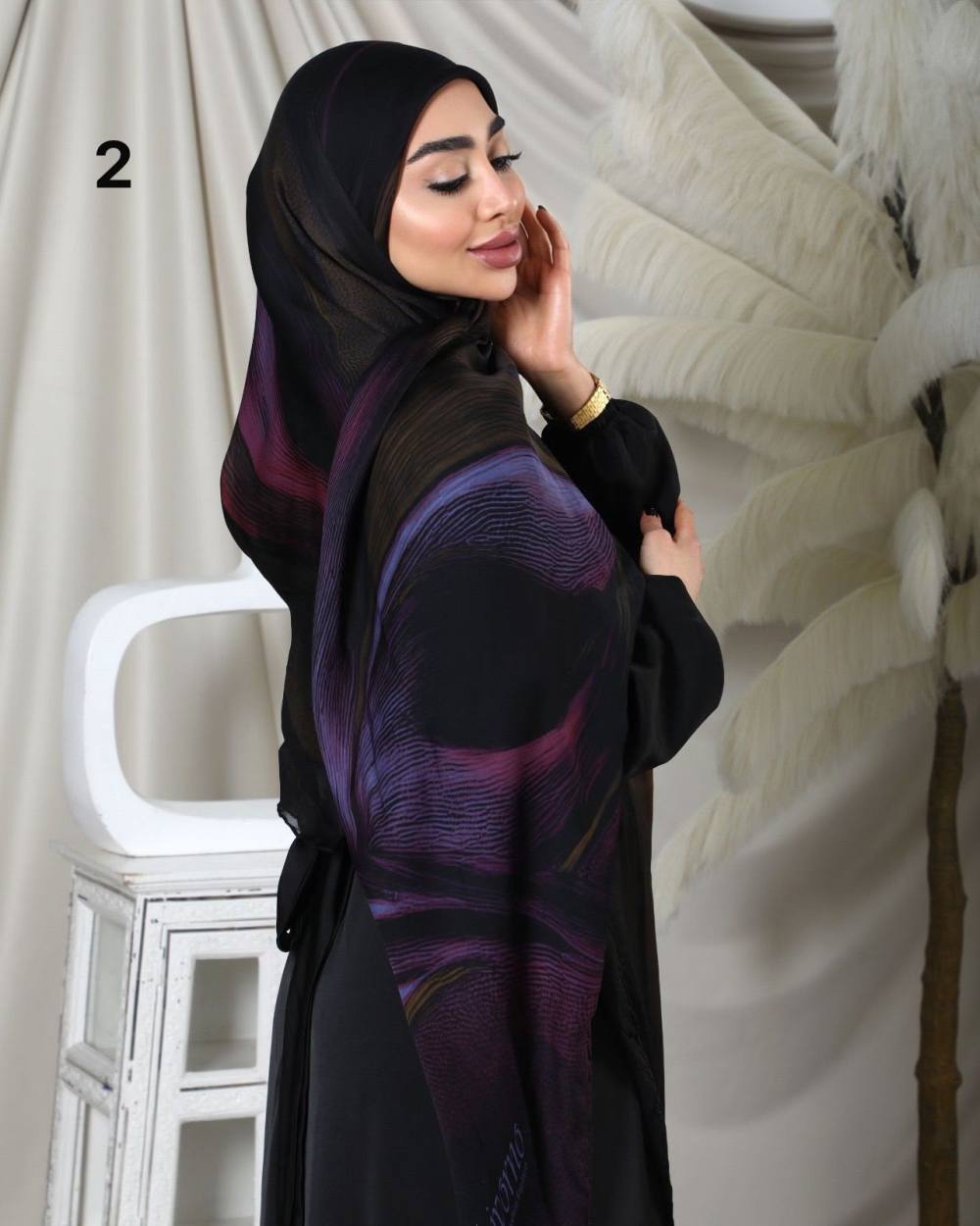 Design 3