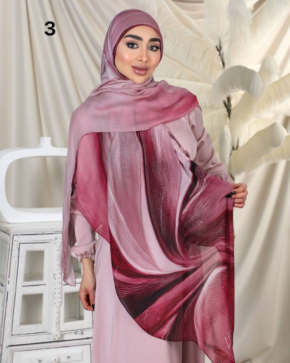 Design 6