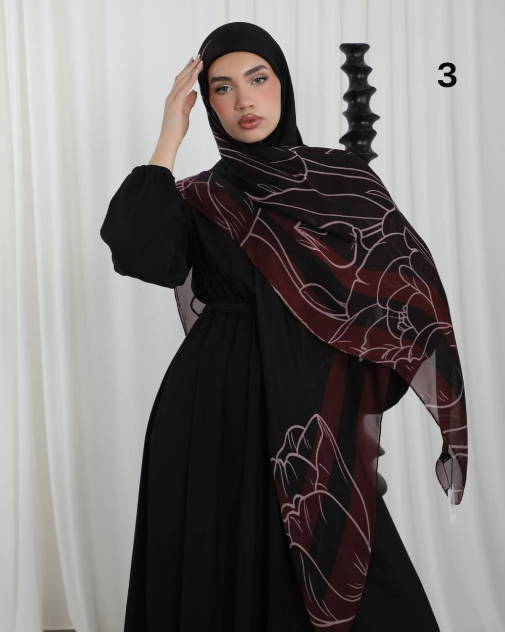 Design 3