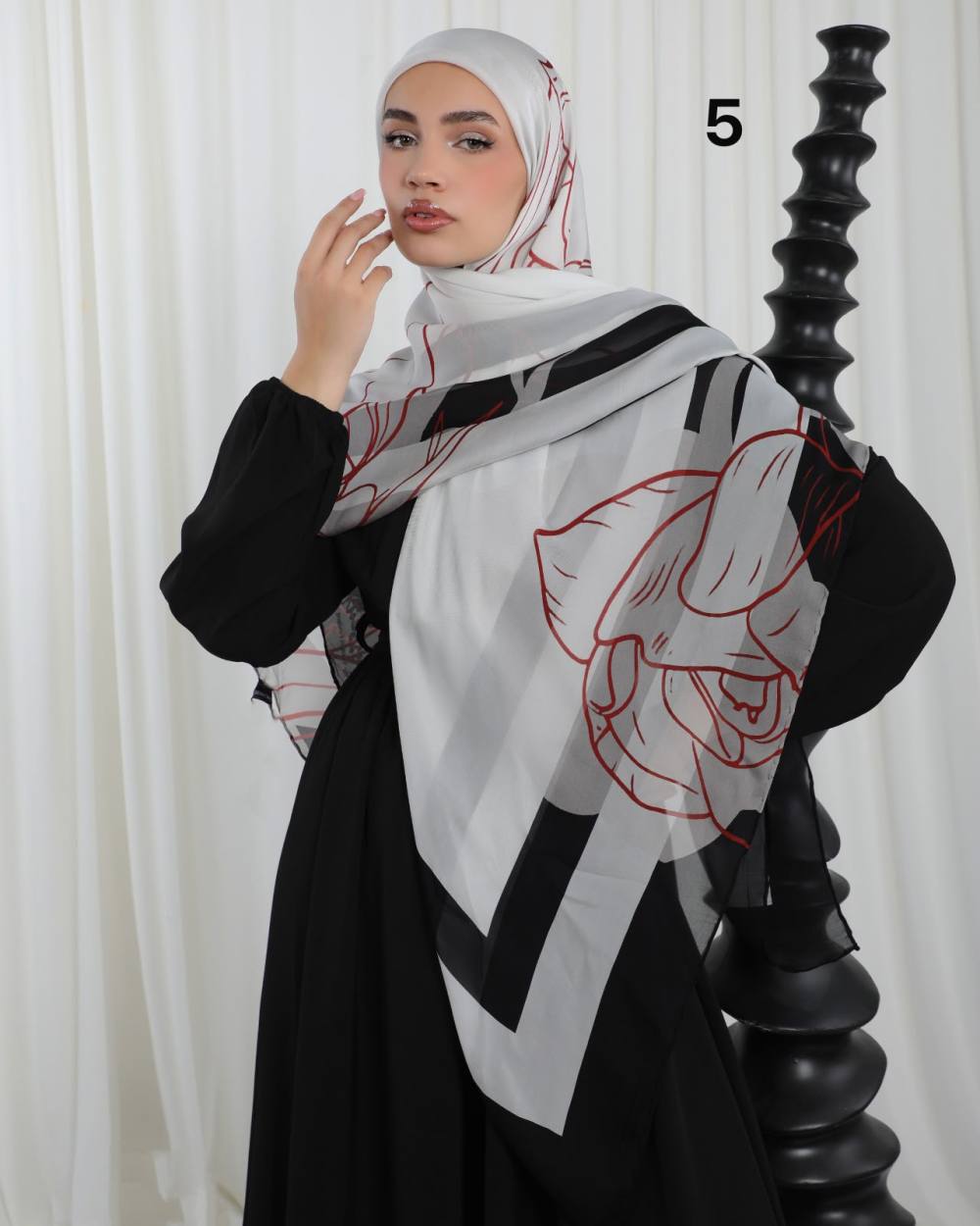 Design 5