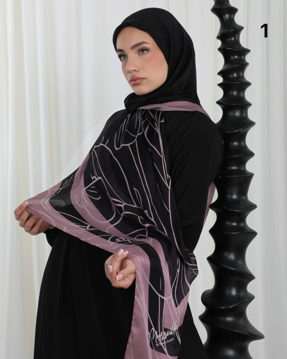 Design 7