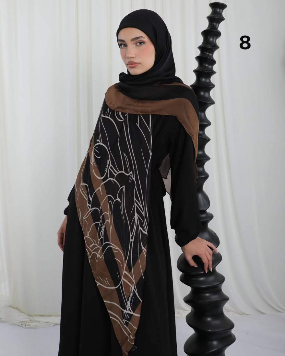 Design 8
