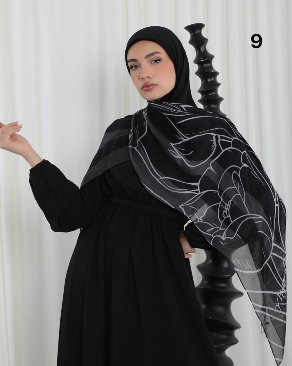Design 9