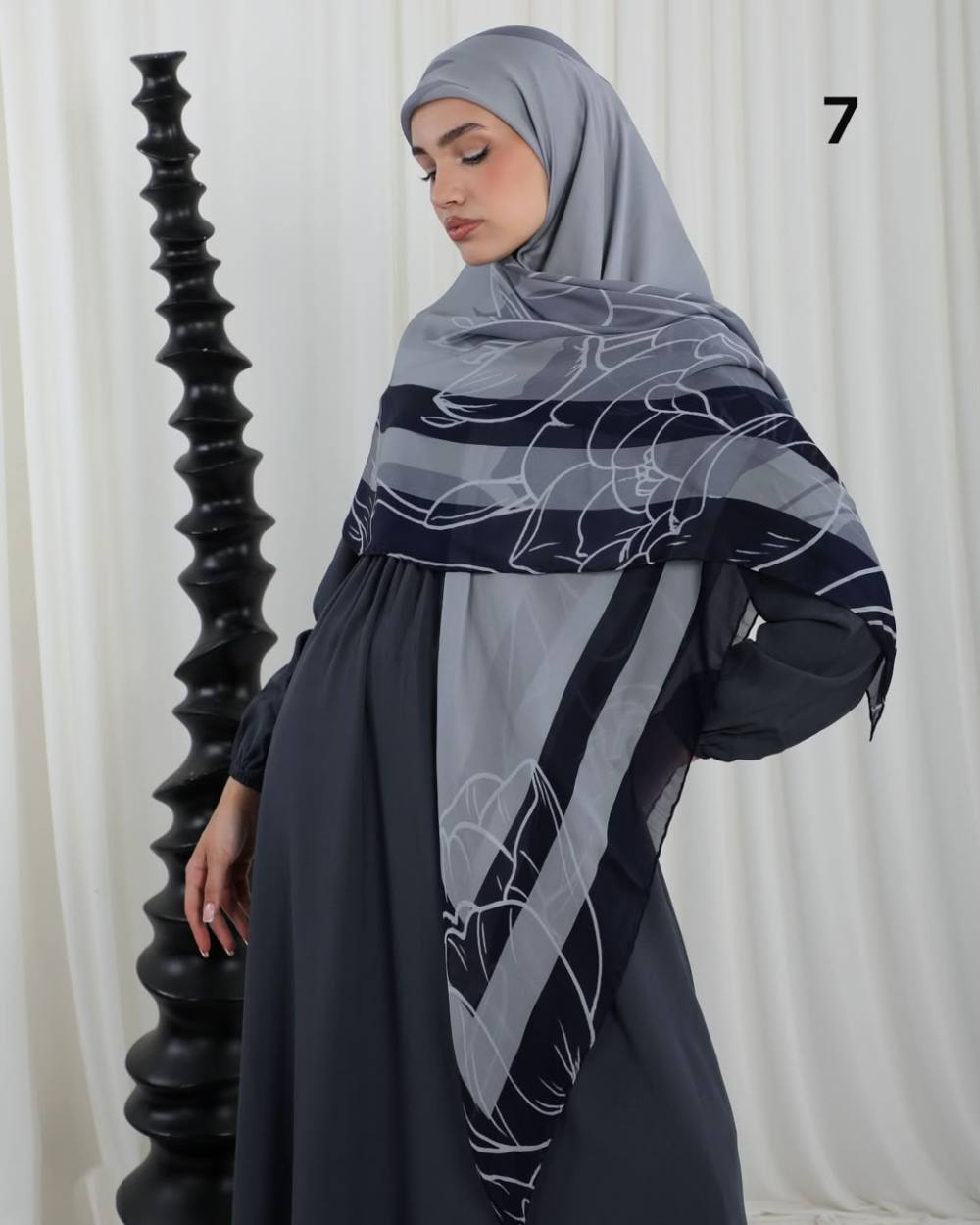 Design 10
