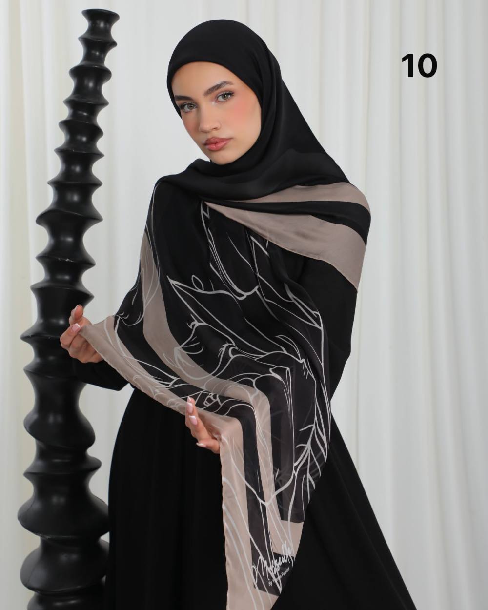 Design 12