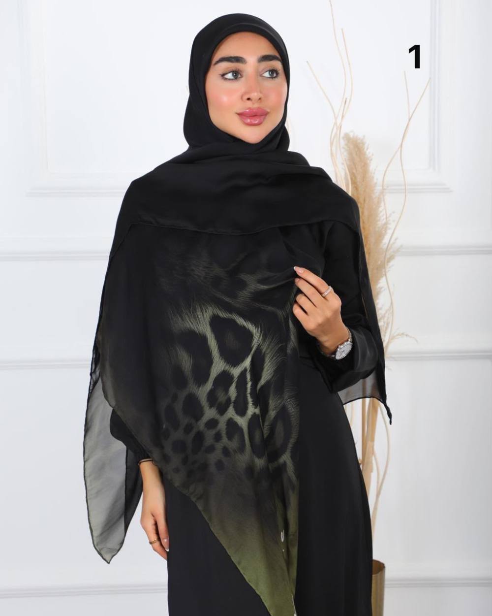 Design 5