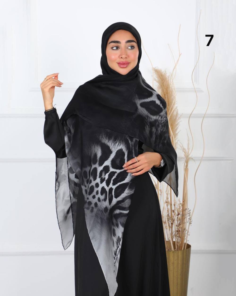 Design 7