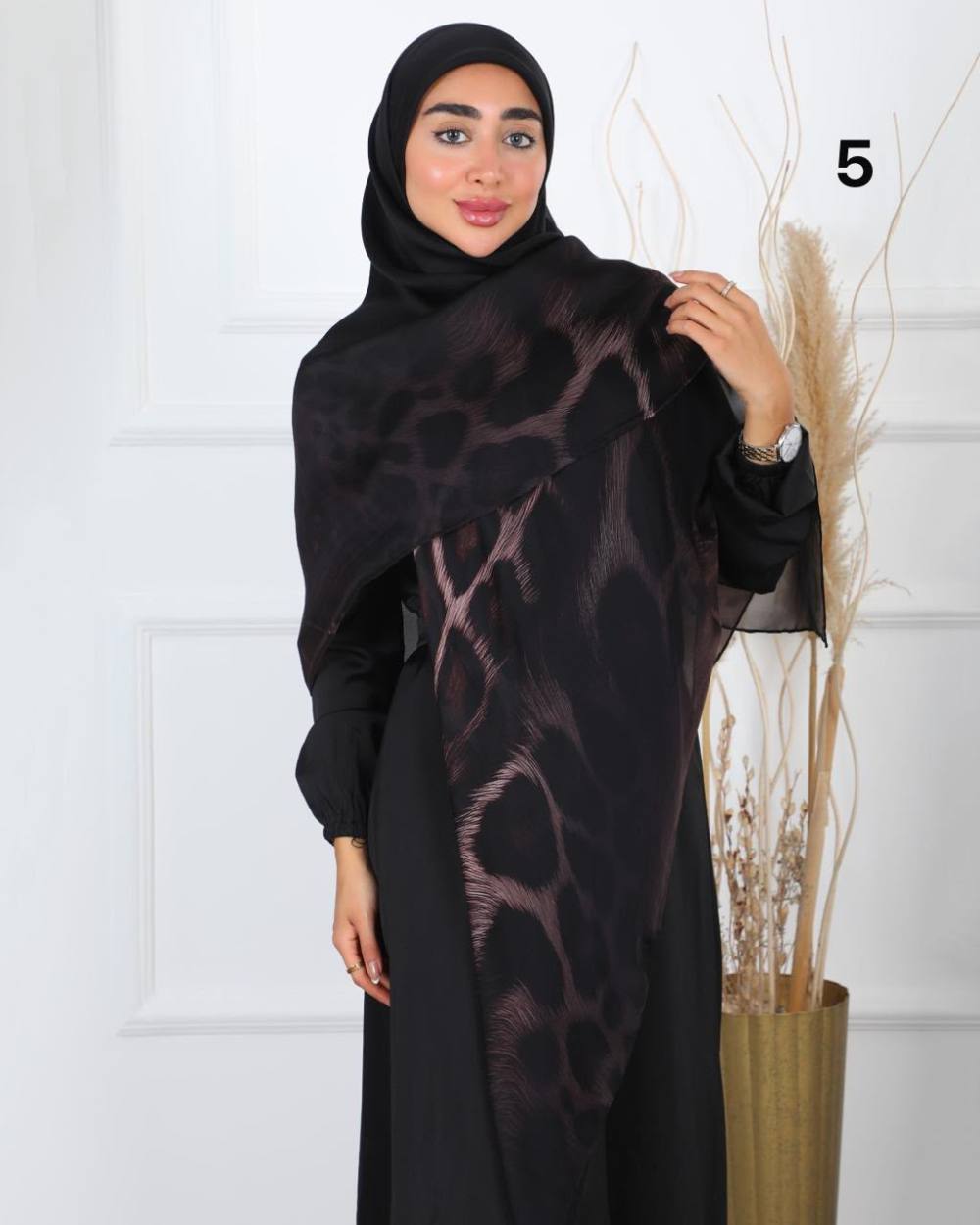Design 8
