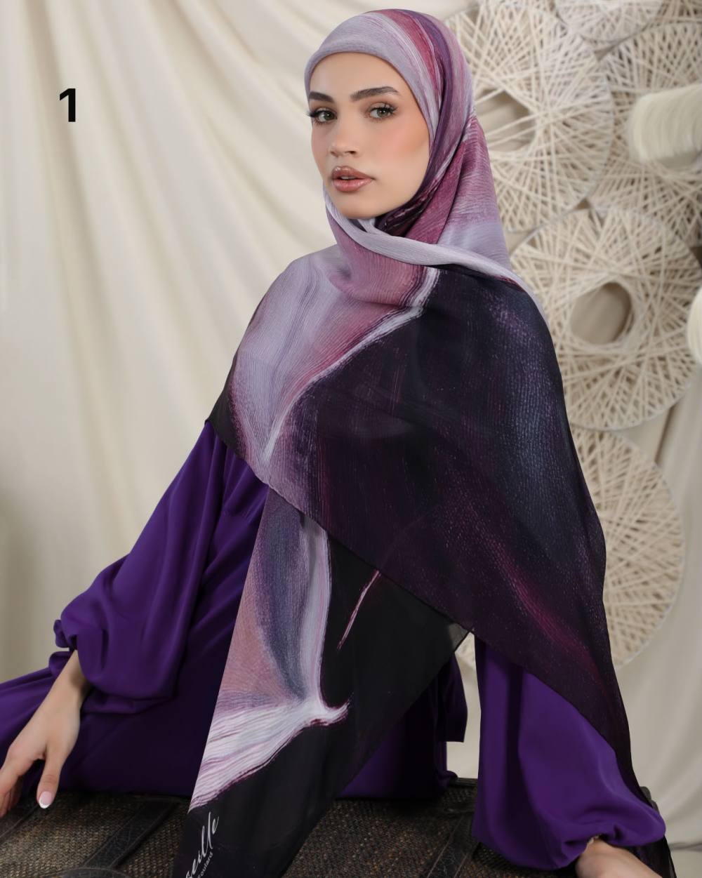 Design 3