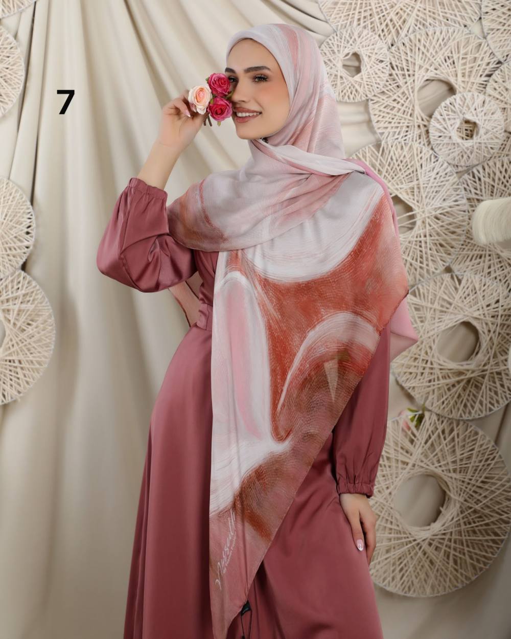 Design 7