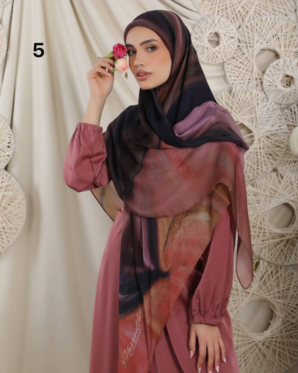 Design 8