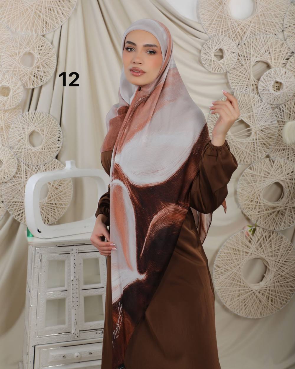 Design 12