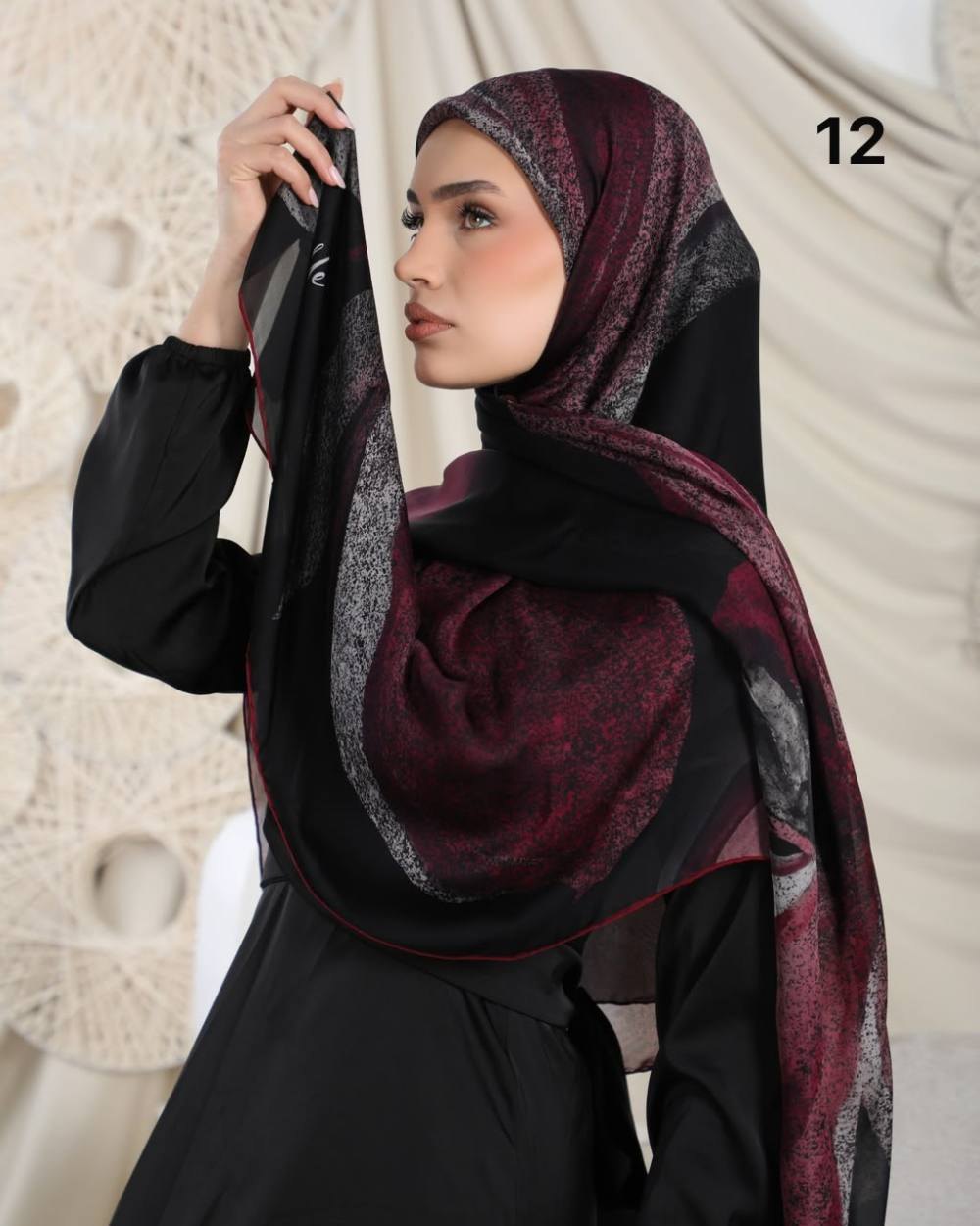 Design 12