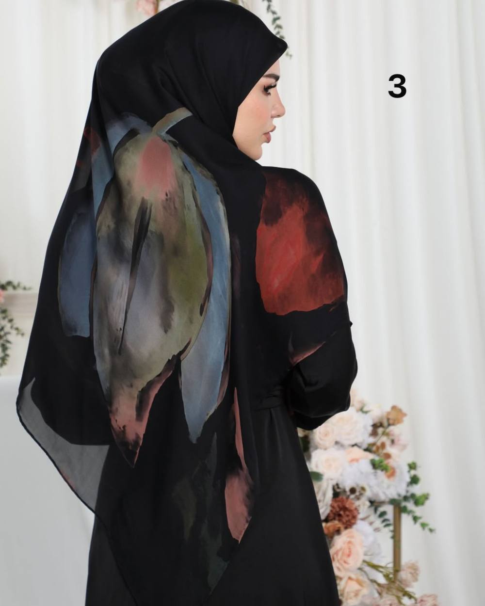 Design 4
