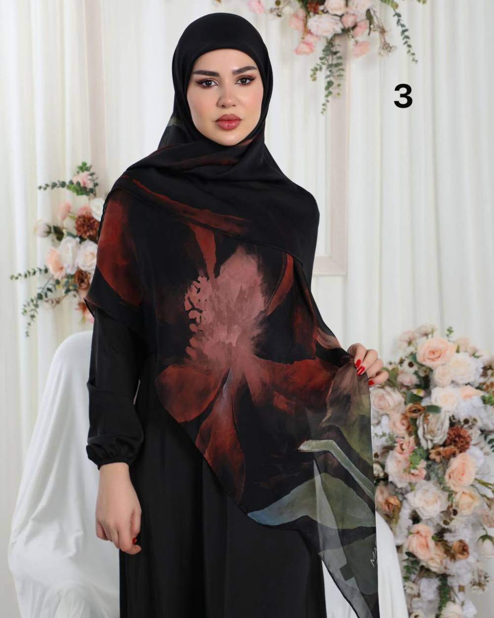 Design 5
