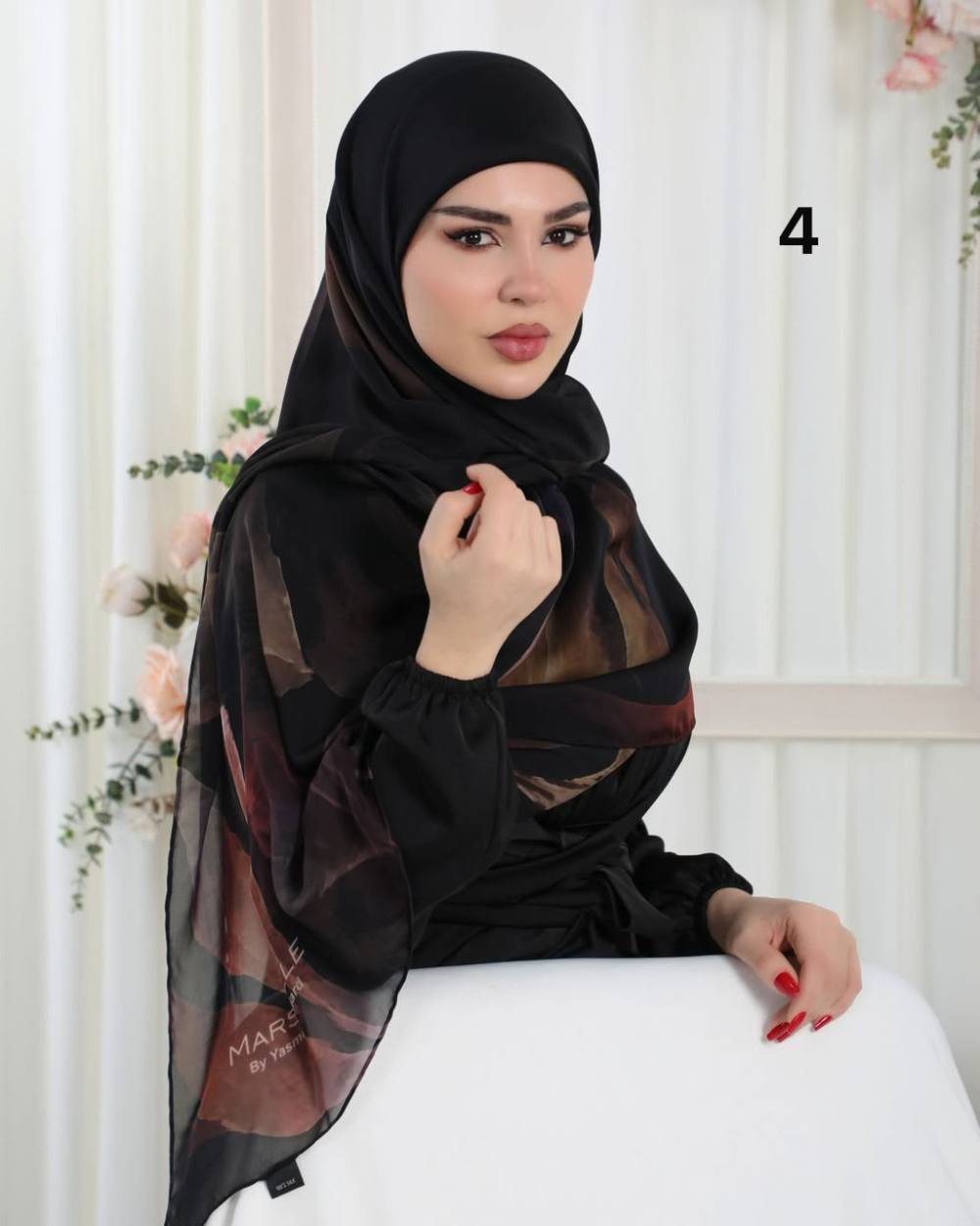Design 6