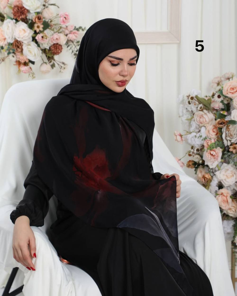 Design 7